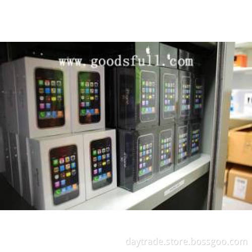 www.goodsfull.com hot-selling original 3G iphone 8/16gb